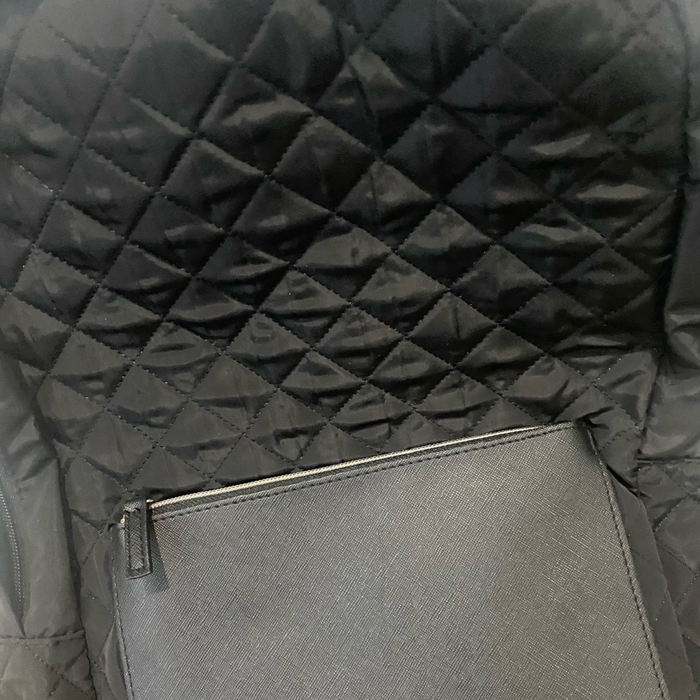 Dsw Backpack - image 2